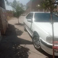 پارس tu5 درجه یک یک