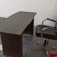 فروش لوازم دفتر