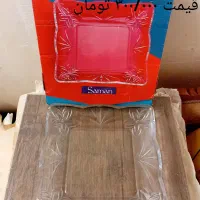 ظروف پذیرایی بلور کاوه،فنجان،ماگ،.