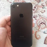 آیفون ۷