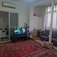 ۶۵ متر دربست بدخشان کمالی فلاح|اجارهٔ خانه و ویلا|تهران, فلاح|دیوار