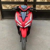 کیلیک واریو 150 مدل99