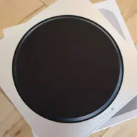 Mac Mini M2 Pro|رایانه همراه|شیراز, کاراندیش|دیوار