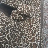 مبل راحتی