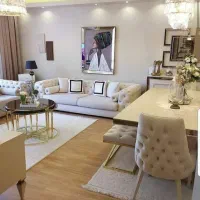 137-متر-3-خواب-خوش-نقشه-2-پارکینک-شهرک-نفت