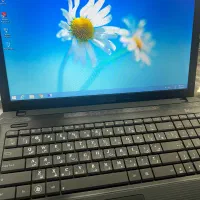 لب تاپ asus|رایانه همراه|تهران, خانی آباد نو شمالی|دیوار