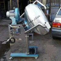 خرید مستقیم تخمه پژ فروشگاهی و کارگاهی|فروشگاه و مغازه|باسمنج, |دیوار