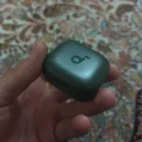 Soundcore R50i NC