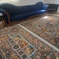 مبل ال راحتی