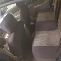 mvm530|خودرو سواری و وانت|تهران, شهرک ولیعصر شمالی|دیوار