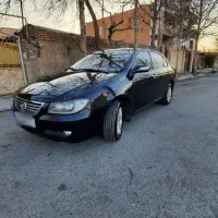 لیفان ۶۲۰|خودرو سواری و وانت|تهران, گیشا|دیوار
