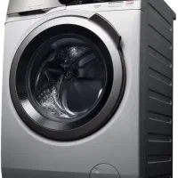 لباسشویی 9کیلویی AEG