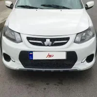 کوییک مدل 98