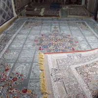 ۱۲ متری جدید|فرش|مشهد, مصلی (کارمندان اول)|دیوار