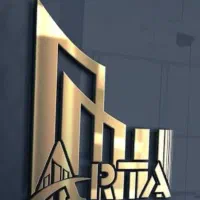 زمین-در-شهرک-کوثر-بلوک-11