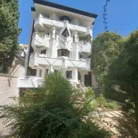 1100 متر سنداداری تکواحدی  /  فول نوسازی کامل