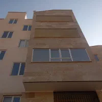 تولید و نصب درب پنجره upvc .توری پلیسه
