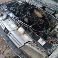 تعمیرکار سیار