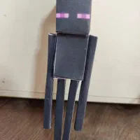 اوریگامی ماینکرافت|کلکسیون و سرگرمی|تهران, جوادیه|دیوار