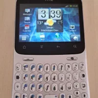 اچ تی سی چا چا chacha|موبایل|کرمانشاه, |دیوار