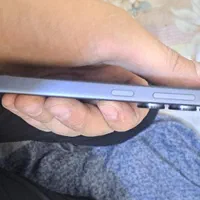 سامسونگ S24 FE|موبایل|تبریز, |دیوار