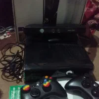 پلی ۳  و xbox360|کنسول، بازی ویدئویی و آنلاین|تهران, هاشمی|دیوار