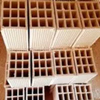 سفال درجه یک ازکارخانه