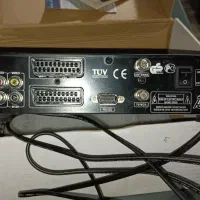 گیرنده دیجیتال|صوتی و تصویری|تهران, تختی|دیوار