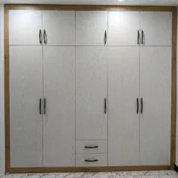 کابینت مدرن|مصالح و تجهیزات ساختمان|آبیک, |دیوار