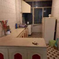 آپارتمان مبله یکخواب خیابان امام خمینی|اجارهٔ کوتاه‌مدت آپارتمان و سوئیت|اصفهان, شهرک کوثر|دیوار