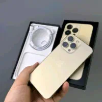 آیفون 13pro max|موبایل|تبریز, |دیوار