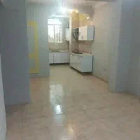 65متر/انباری/بالکن/خوش نقشه/تکواحدی|اجارهٔ آپارتمان|تهران, بریانک|دیوار