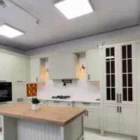 کابینت آشپزخانه ،
