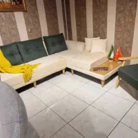 مبل ال تی وی قیمت واقعی|مبلمان خانگی و میز عسلی|تهران, خلازیر|دیوار