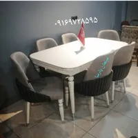 کمد میزآرایش دراورکتابخانه جاکفشی میزتی وی جلومبلی|جاکفشی، کمد، دراور|بهبهان, |دیوار