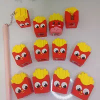 تراش قیمت فقط ۳۵|لوازم التحریر|کازرون, |دیوار