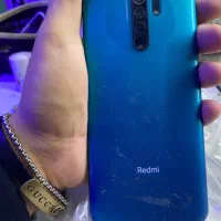 گوشی کارکرده|موبایل|بناب, |دیوار