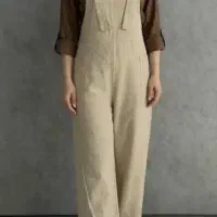 سرهمی زنانه