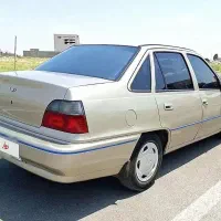 دوو سیلو ۸۱ اتومات استثنایی