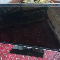 تلویزیون ال ای دی ۴۶ اینچ سامسونگ