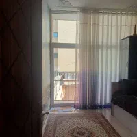 فروش ویلایی190مترشیک 2خوابه،خ جی سه راه رجایی|فروش خانه و ویلا|اصفهان, بوزان|دیوار