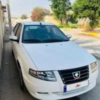 سورن پلاس xup|خودرو سواری و وانت|برازجان, |دیوار