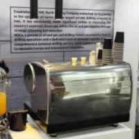 لوازم فست فود و کافه زیر قیمت