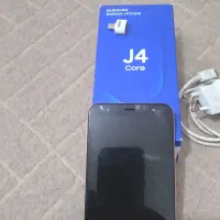 گوشی موبایل