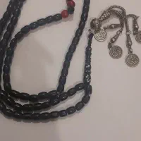 یسر|جواهرات|اهواز, کوی علوی|دیوار