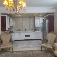 ۵۴ متر خوش نقشه با پارکینگ