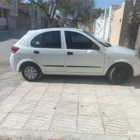 تیبا2 مدل 1400|خودرو سواری و وانت|کرمانشاه, |دیوار