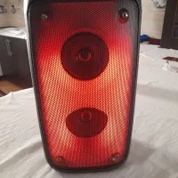 اسپیکردرحدنو|پخشکننده همراه|همدان, |دیوار