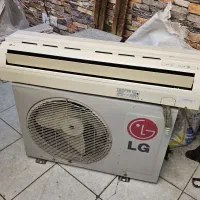 کولرگازی ۱۲هزار اصل