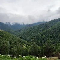 ۱۴۰ متر، الهی پرست، معاوضه با واحد در خاوران